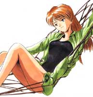 {short description of image}